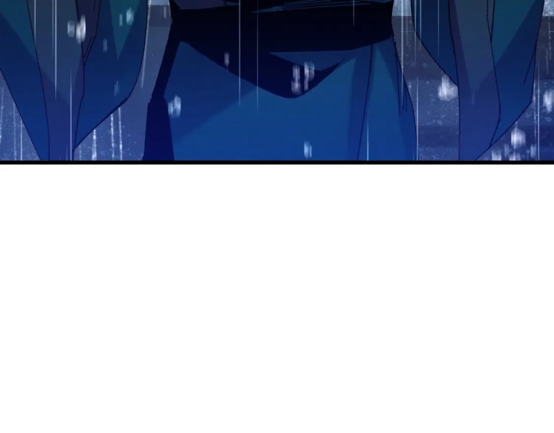 第113话 剑尊元主56