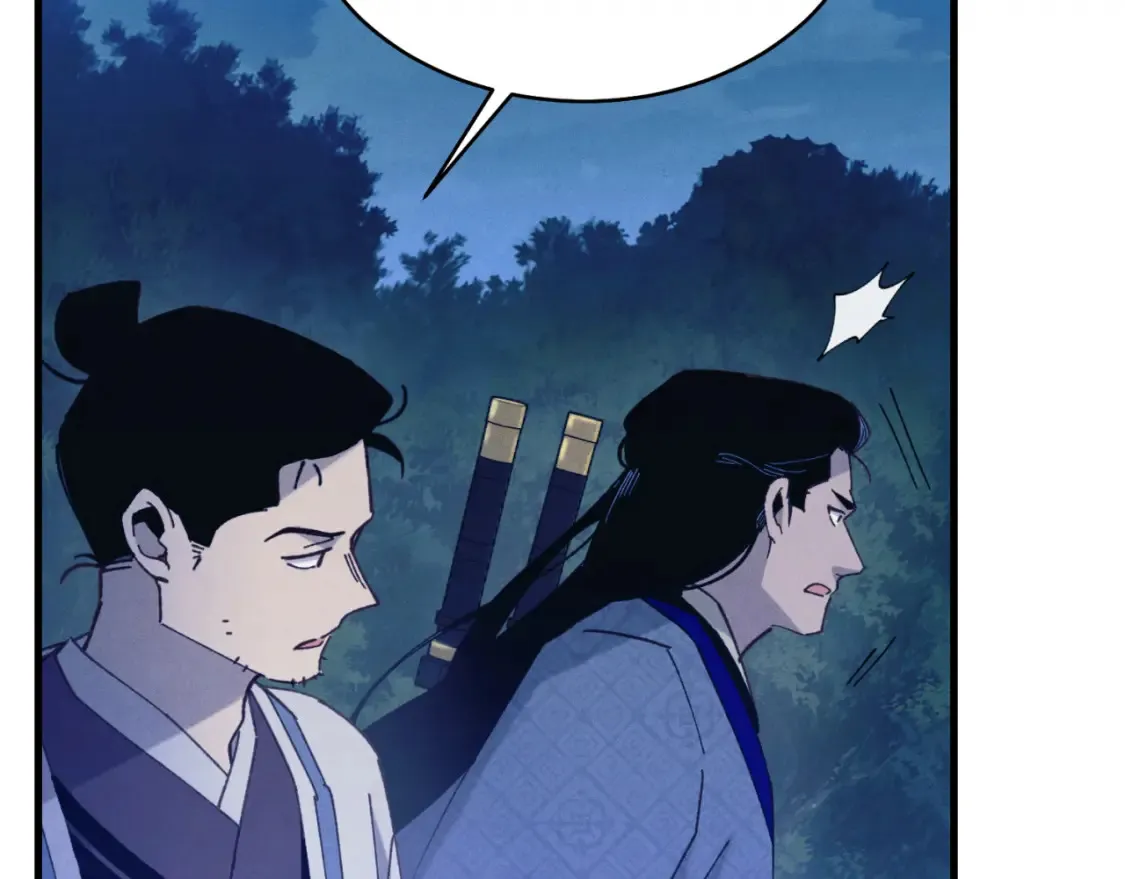 第175话 朋友48