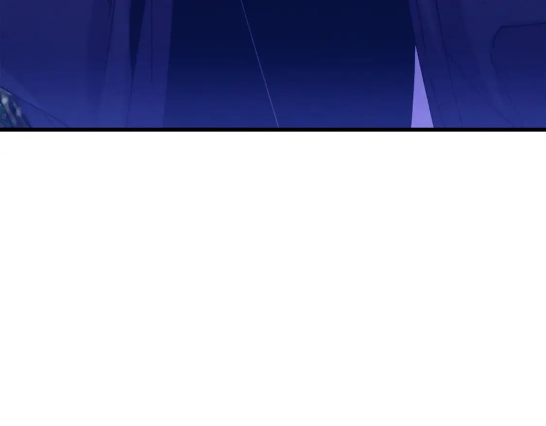 第134话 剑后战7