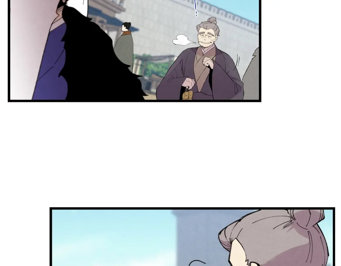 第71话 冰火死敌100