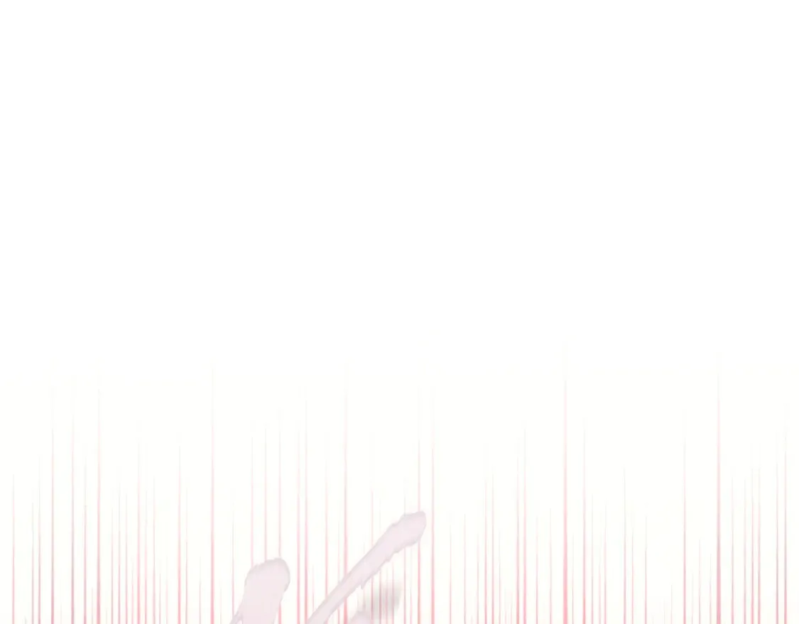 第178话 天劫302