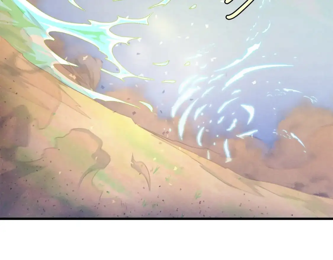 第153话 想死吗？86