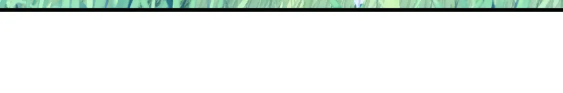 第176话 修炼173