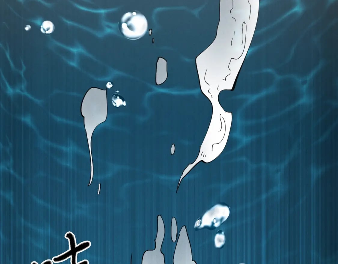 第41话 弄巧成拙149