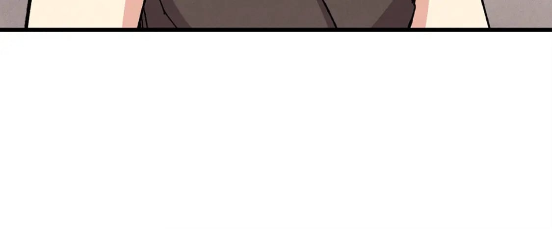 第9话 白虎孽畜40