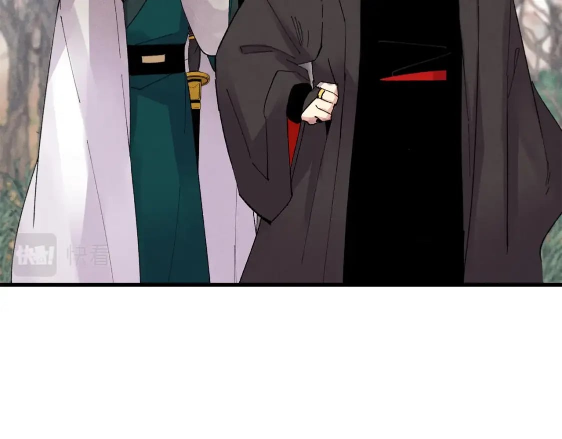 第74话 监视172