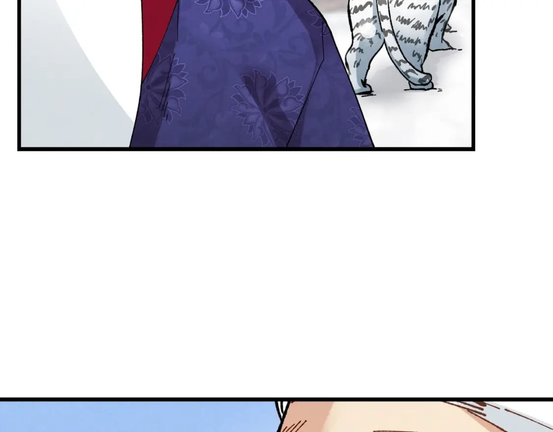 第67话 师徒原则110