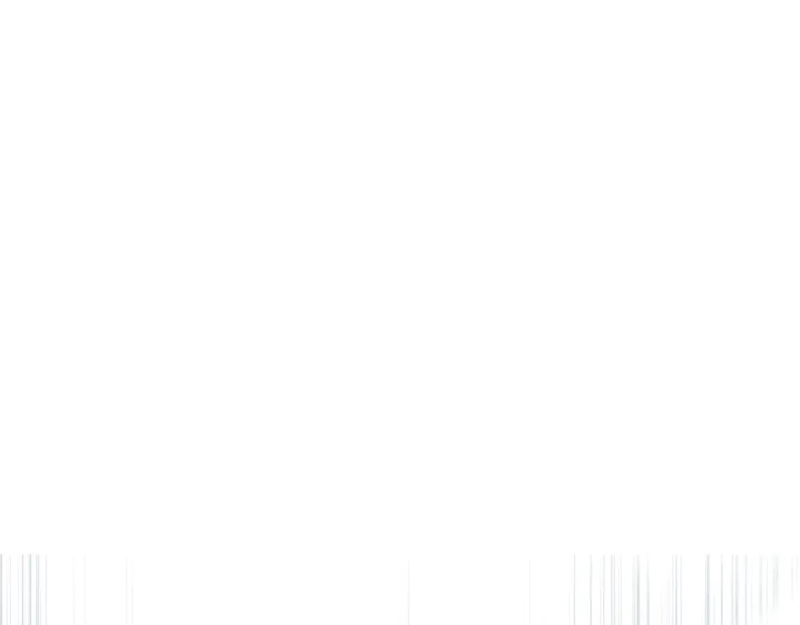 第64话 自由的感觉0