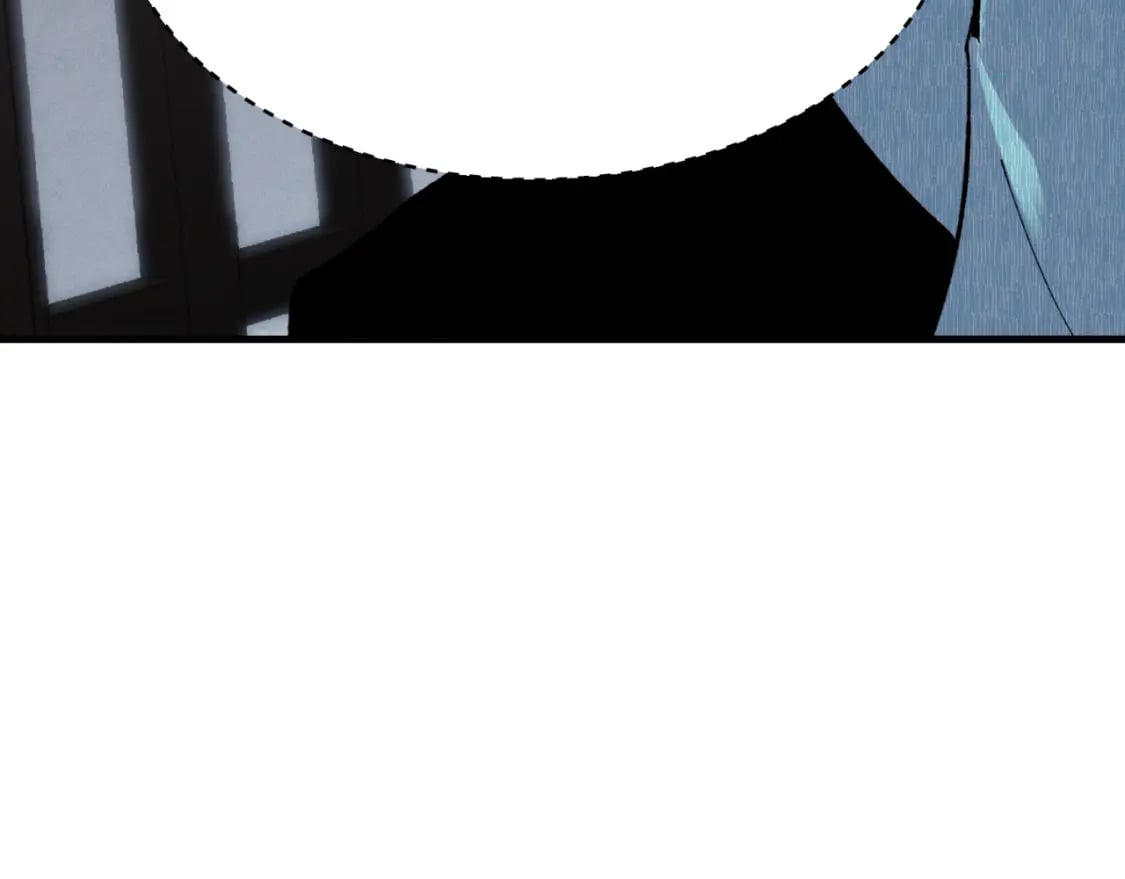 第37话 约定133