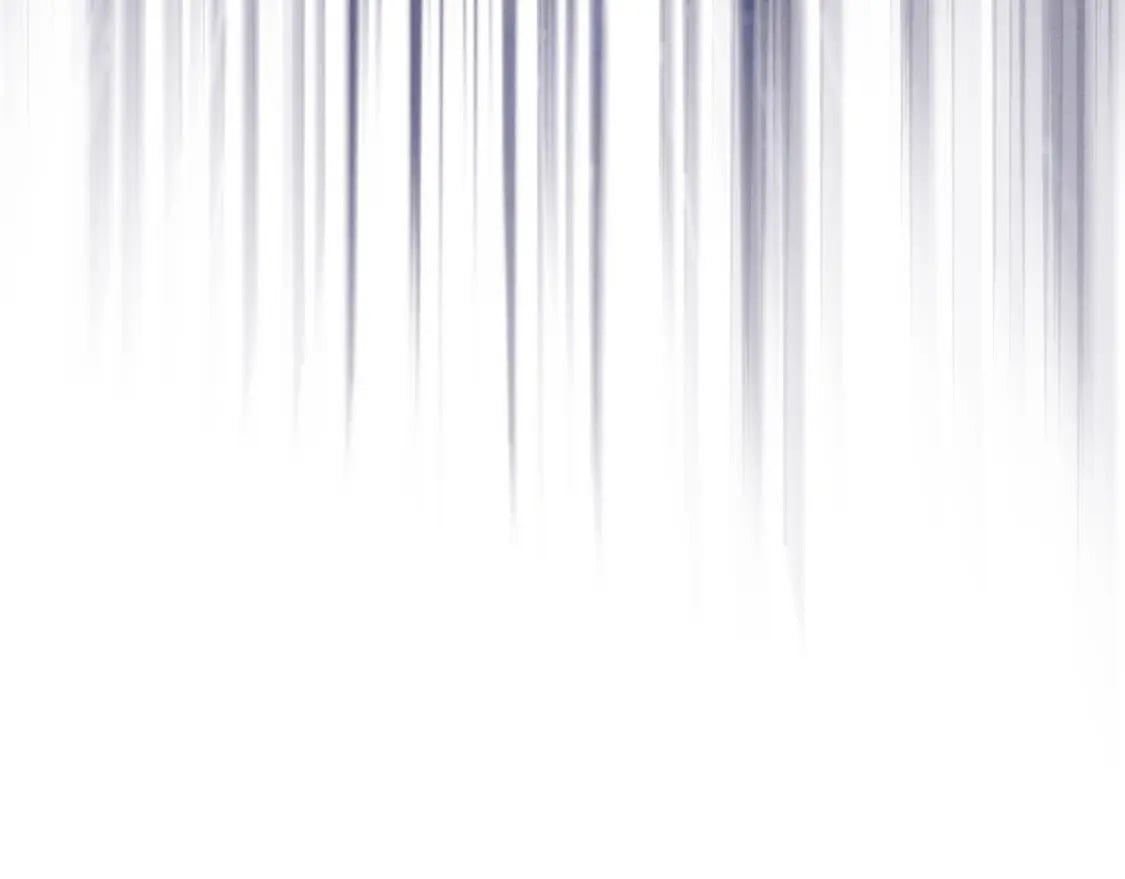 第41话 弄巧成拙6