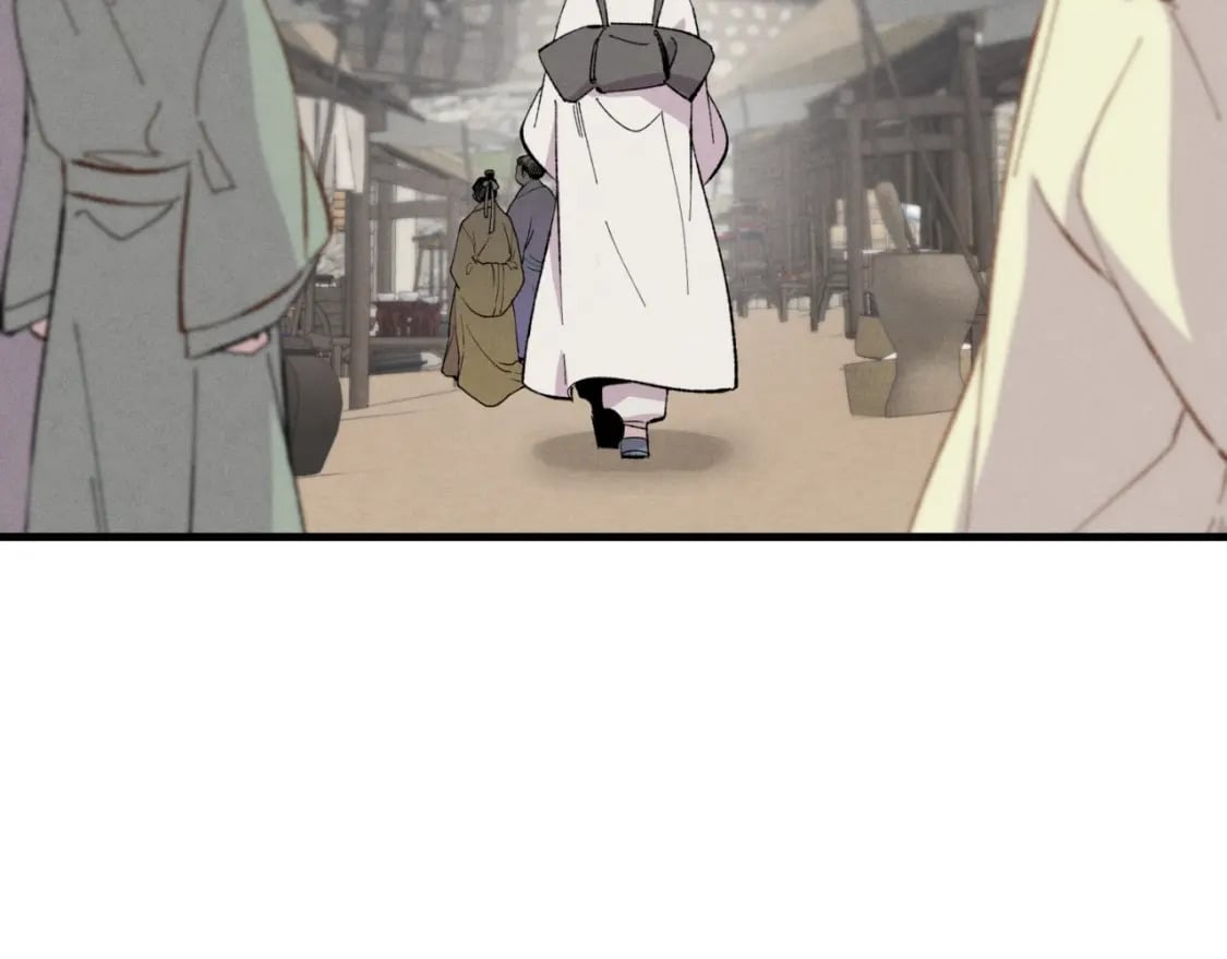 第38话 影子90