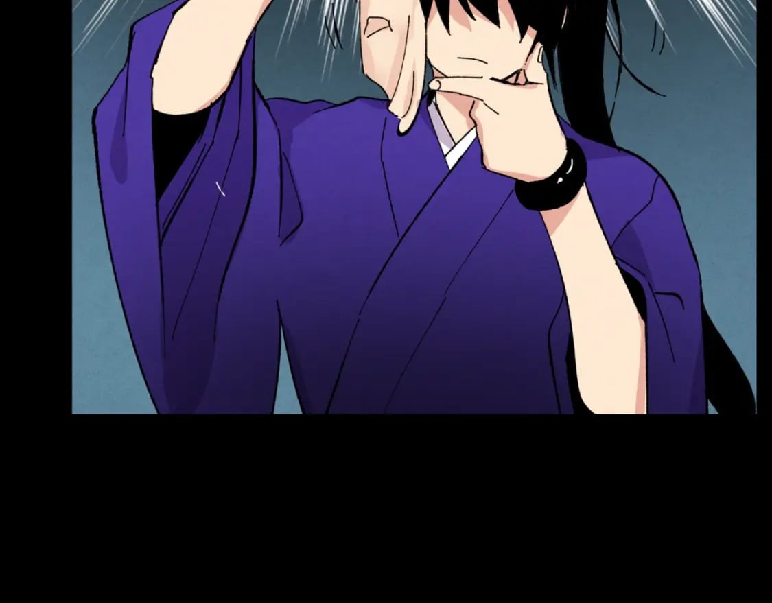 第43话 伪装成为师父120
