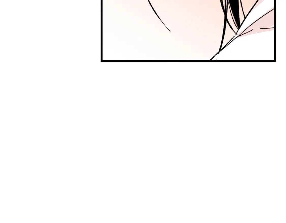第58话 师傅不要这样啦97