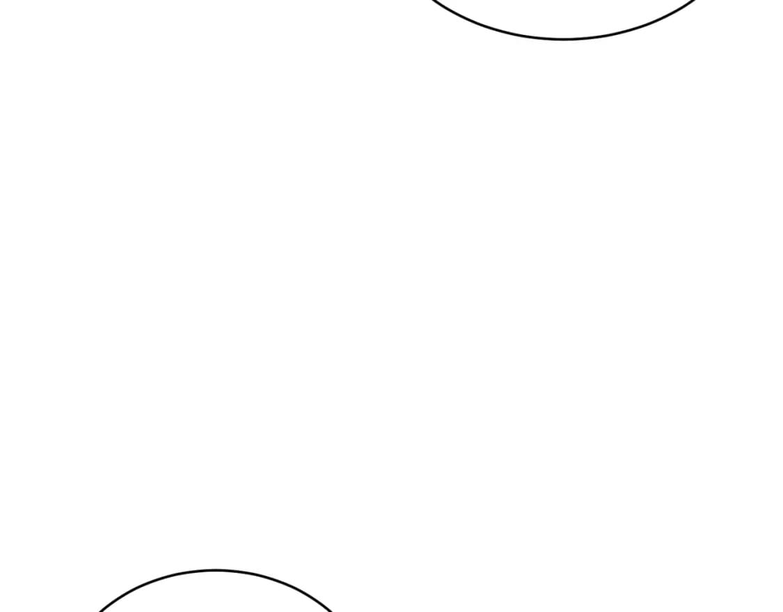 第43话 伪装成为师父89