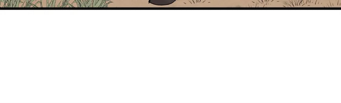 第74话 监视183