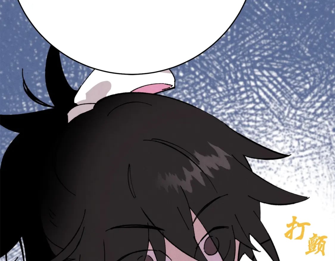 第5话 武功绝学7