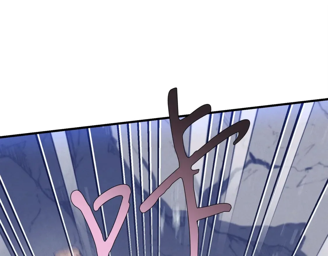 第167话 天地双煞34