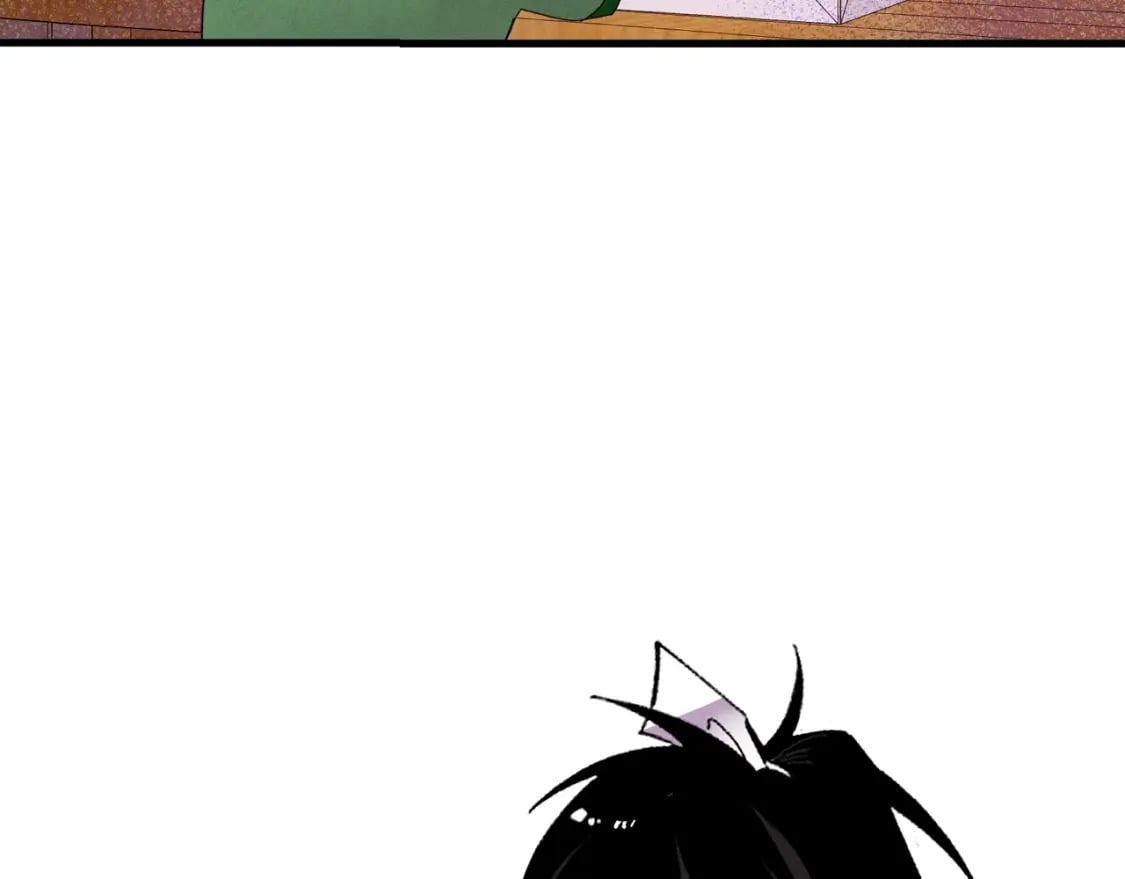 第88话 这不是变态吗8