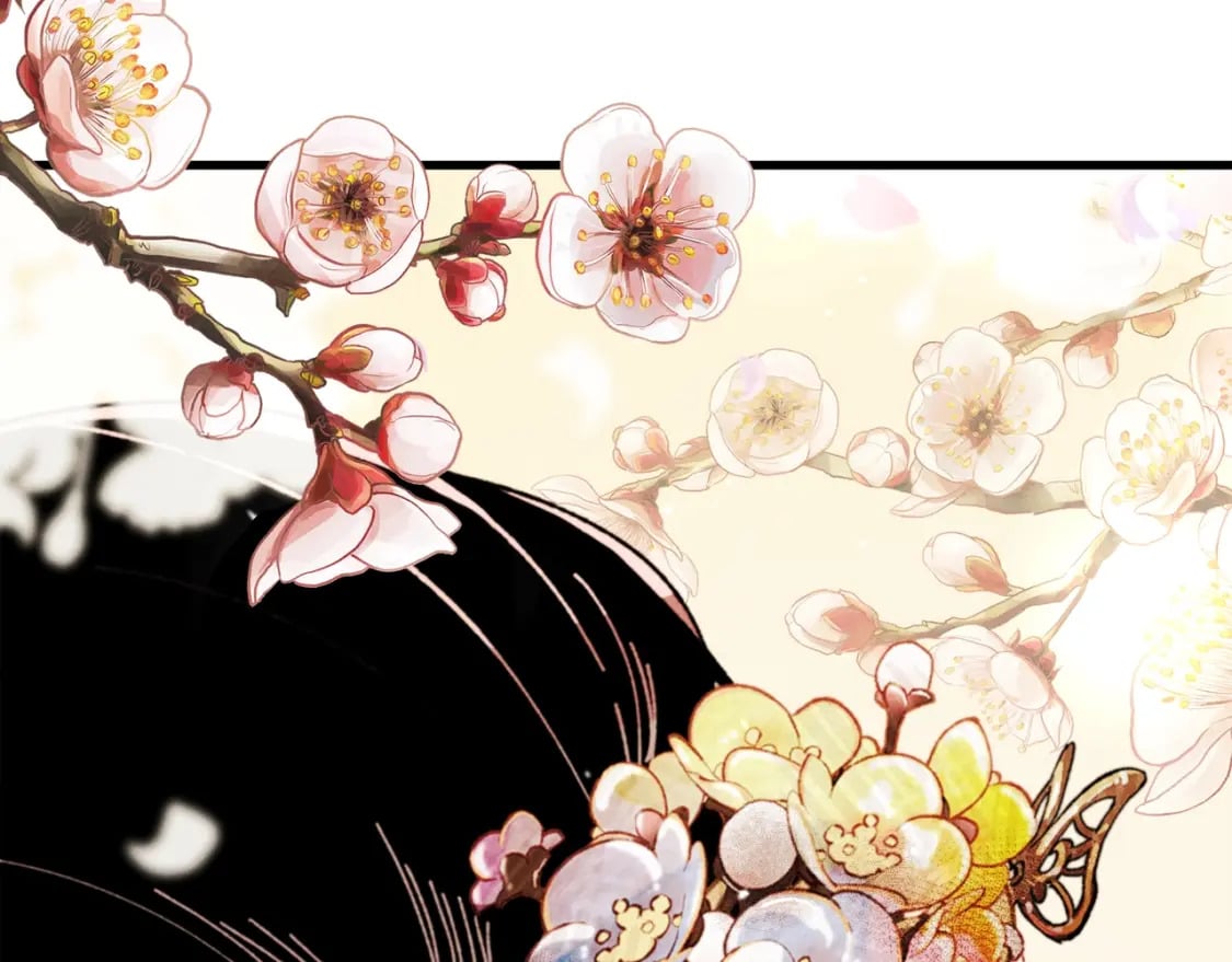 第67话 师徒原则201