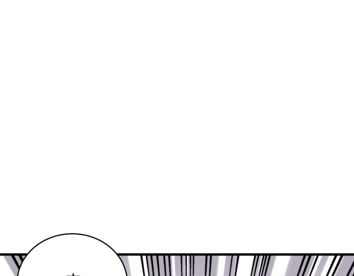 第34话 鬼门关走一遭77