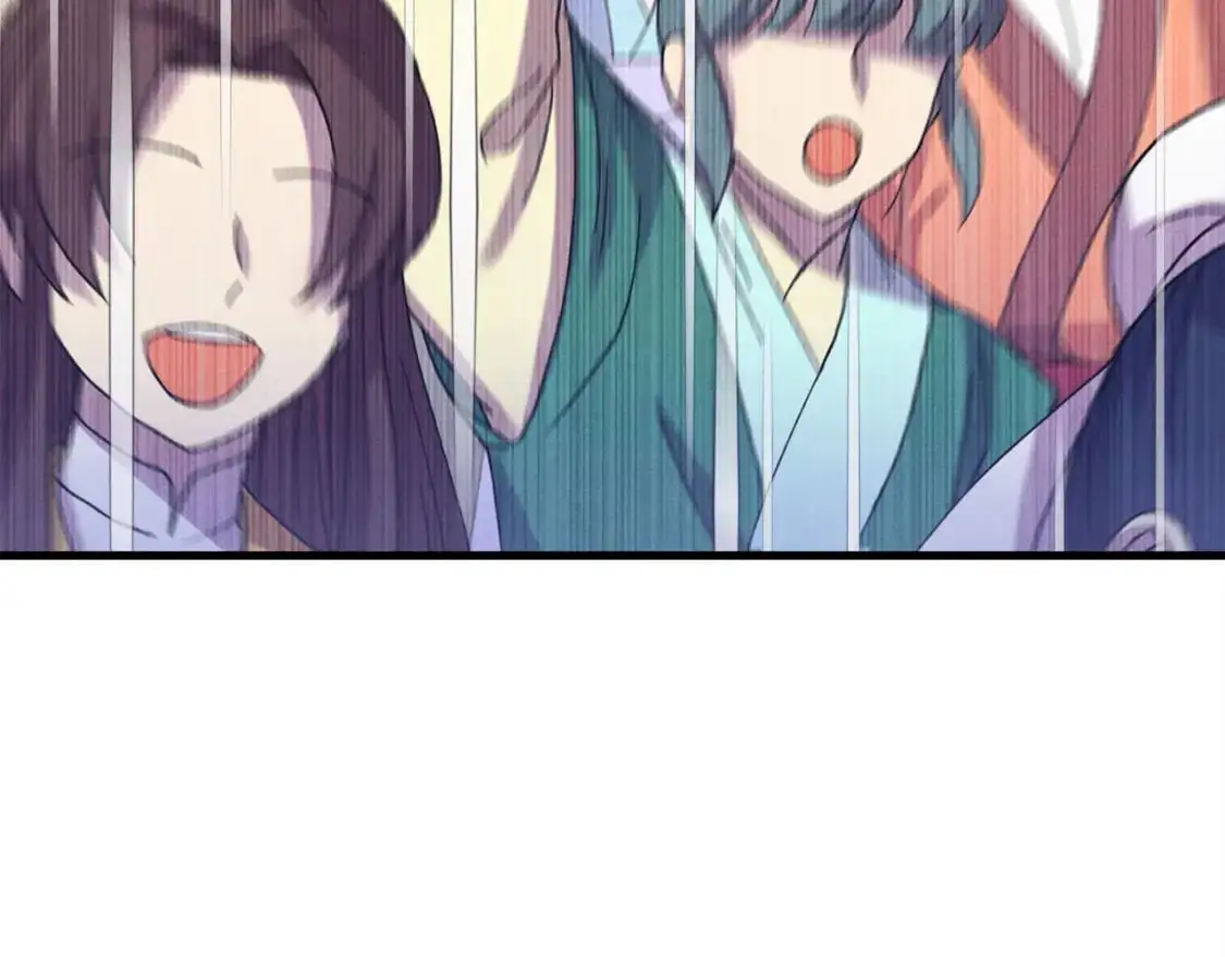 第153话 想死吗？186