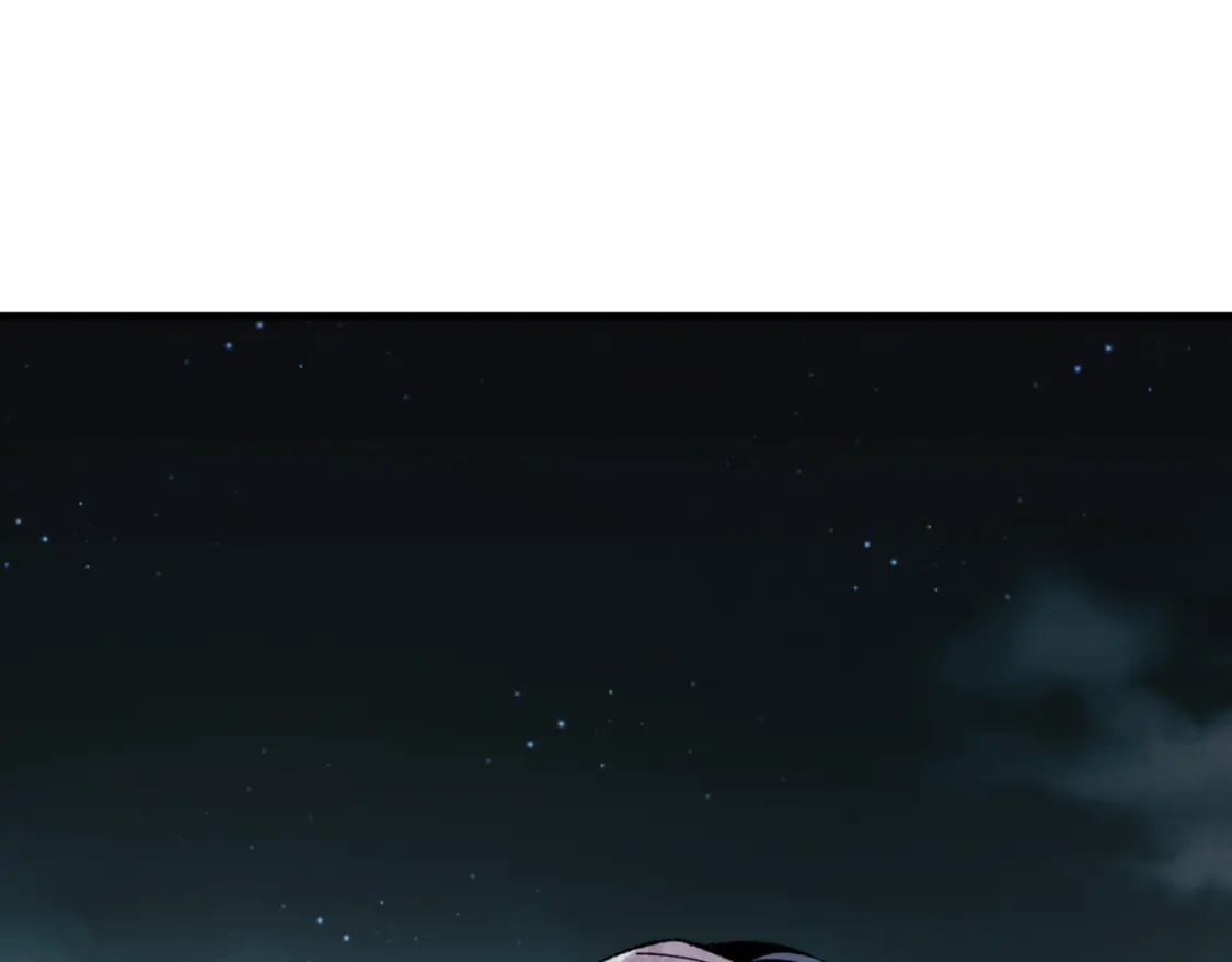 第20话 雷雨夜119