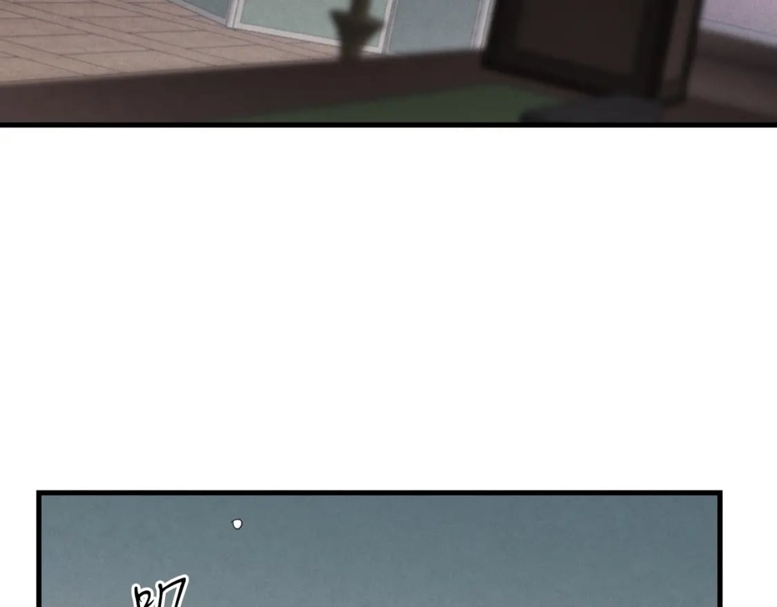 第33话 燕飞的师父131