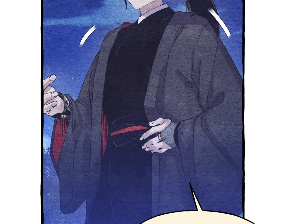 第136话 七绝剑神183