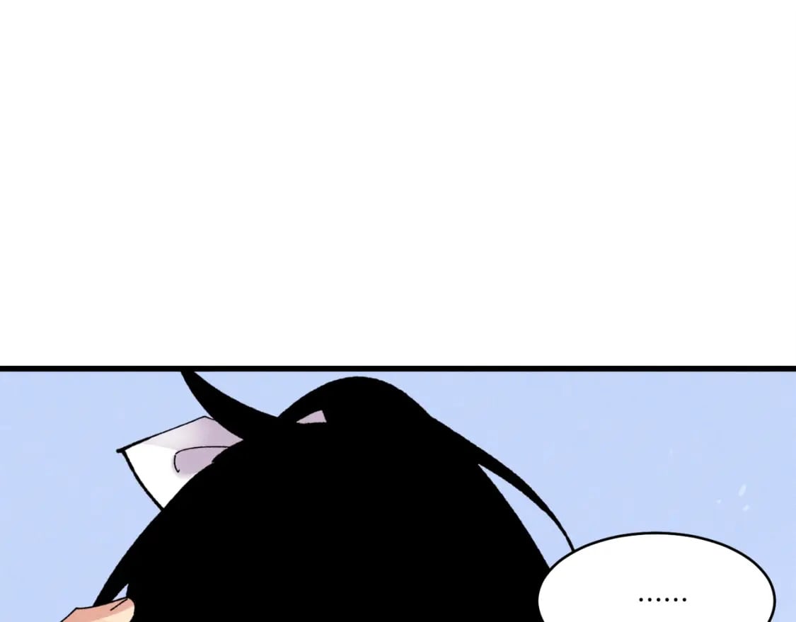 第63话 出走107