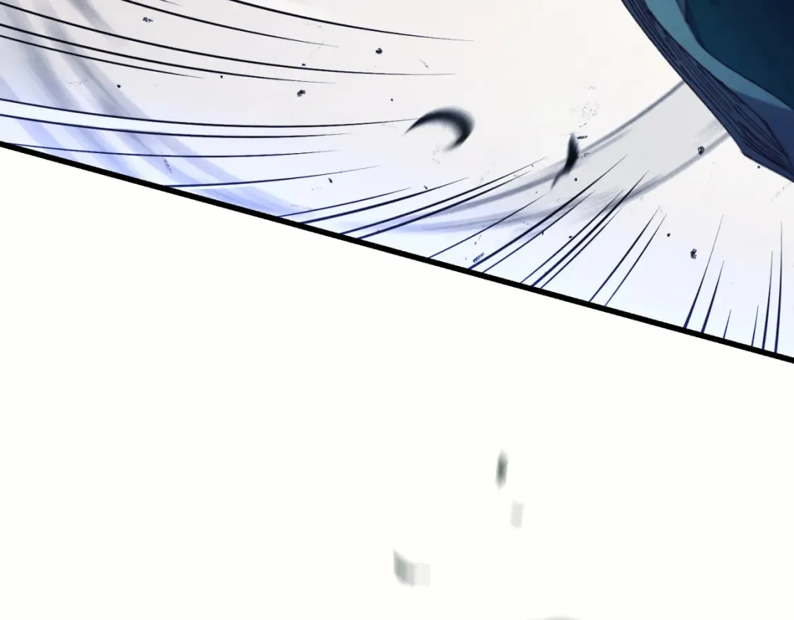 第174话 不速之客158
