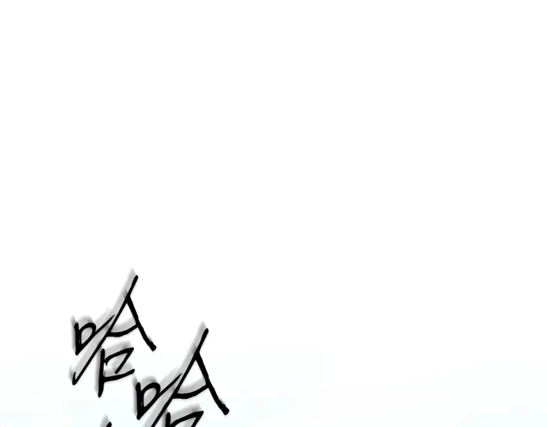 第164话 真正的自由241