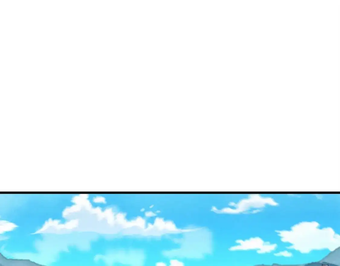 第144话 布谷鸟0