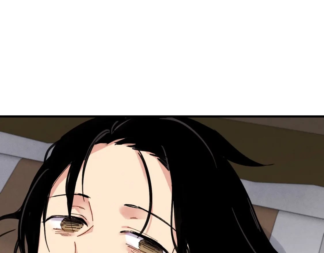 第33话 燕飞的师父189