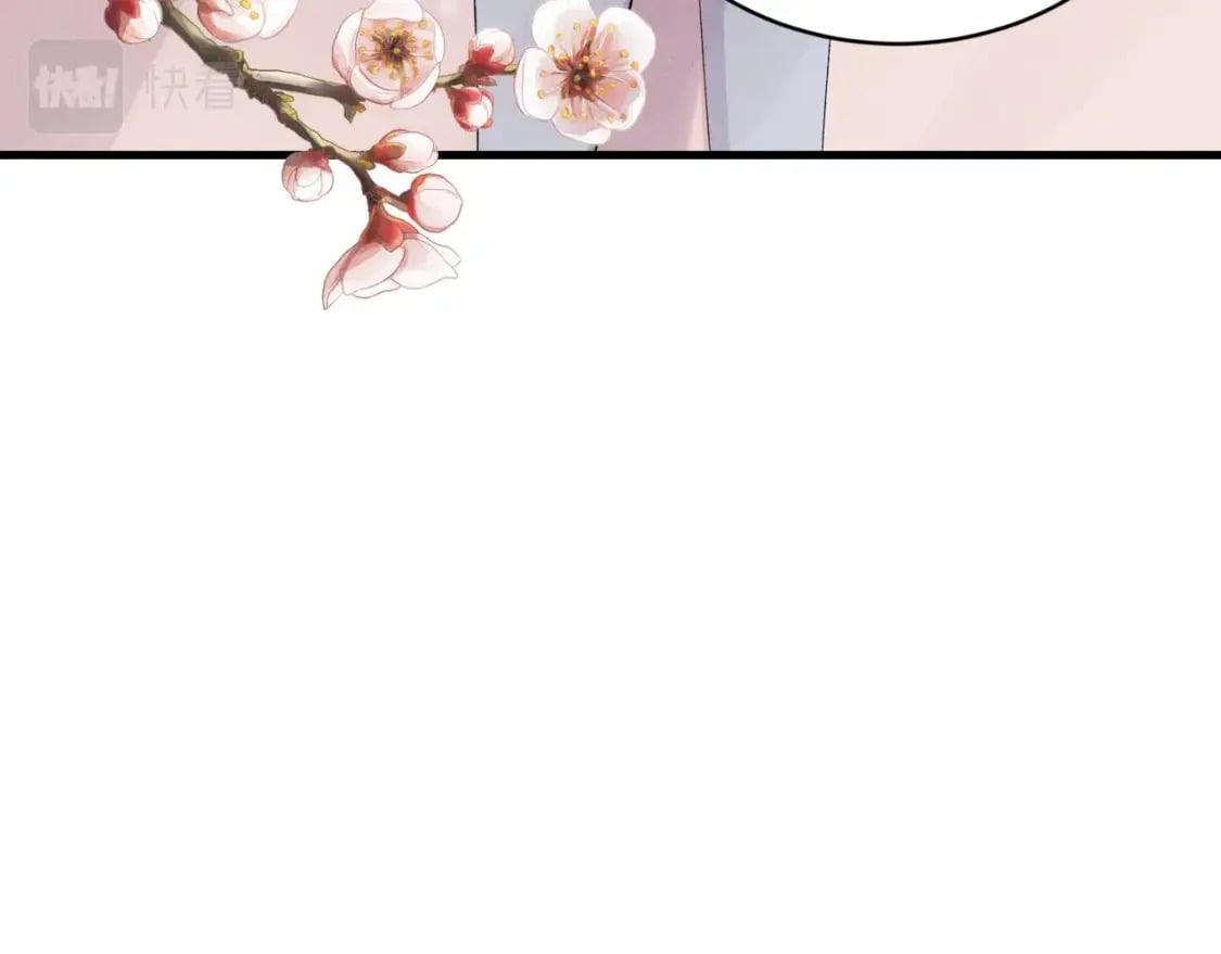 第四季最终话 可怕的仰慕者11