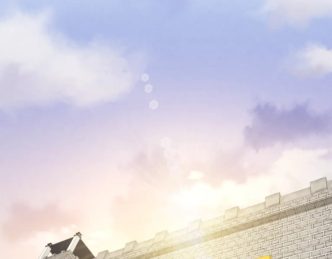 第72话 来自地狱的殴打179
