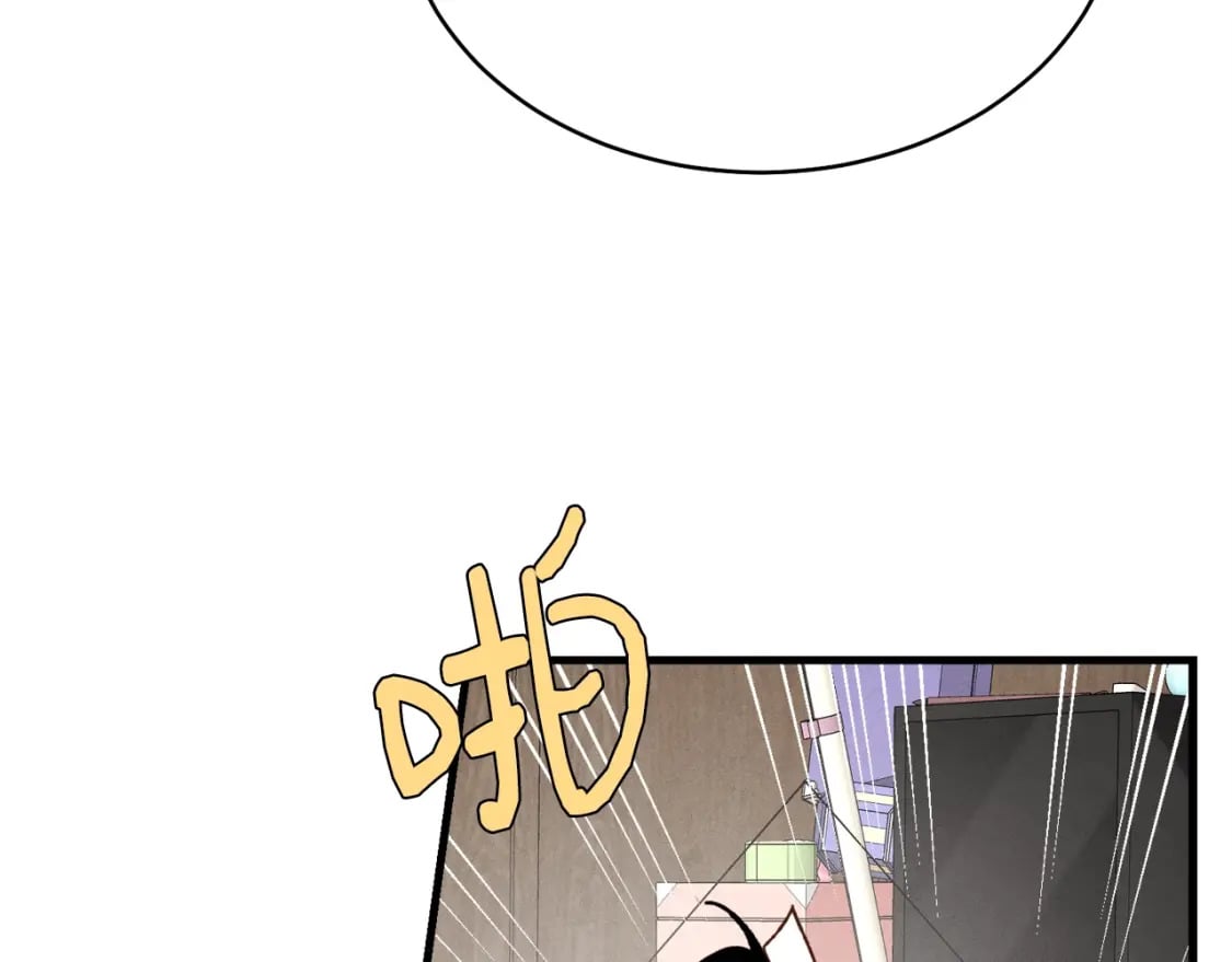 第102话 会长149