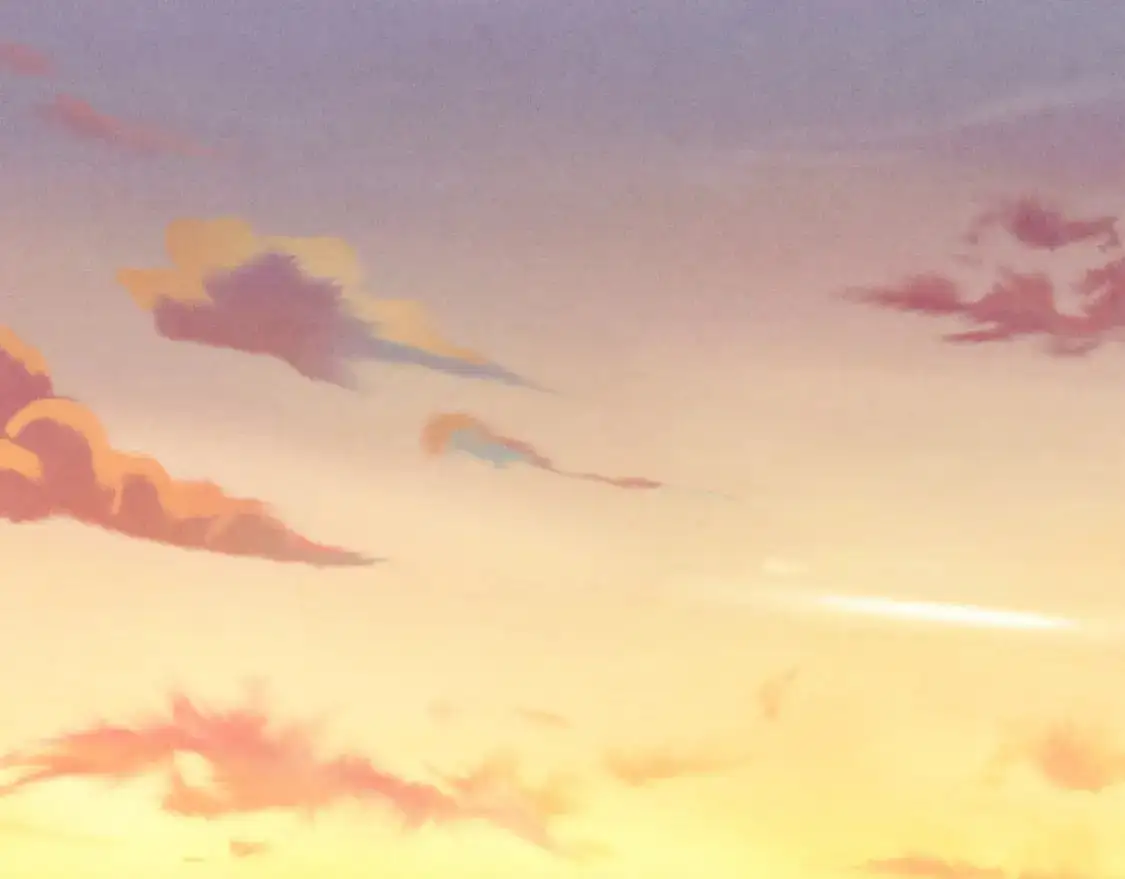 第154话 集训148