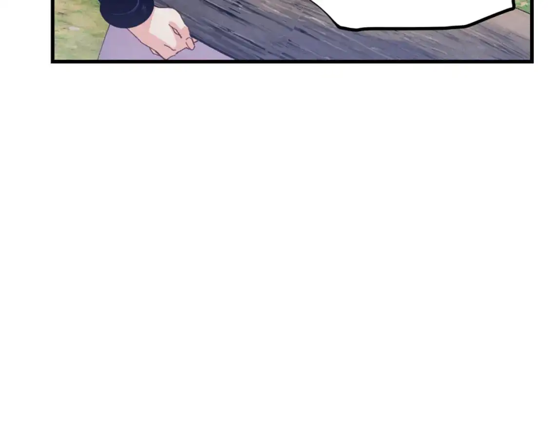 第161话 速降143