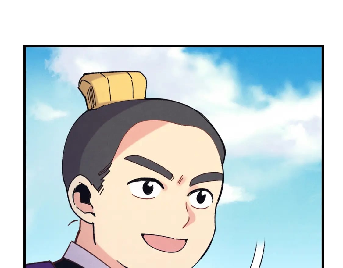 第121话 正赛开始143