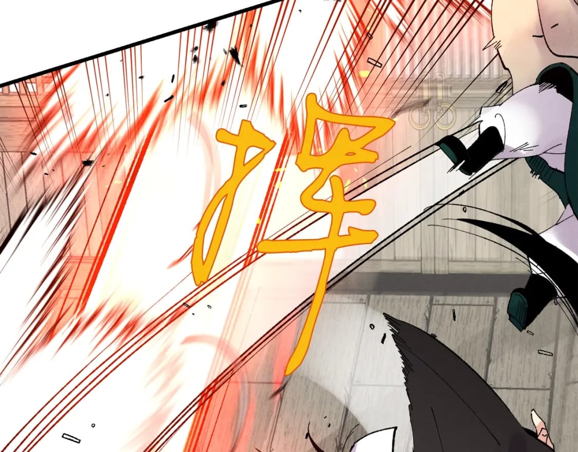 第65话 焰刀162