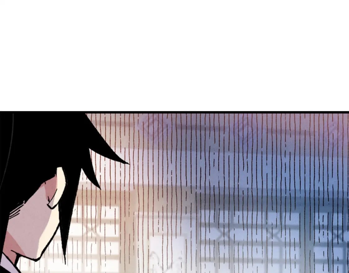 第71话 冰火死敌162
