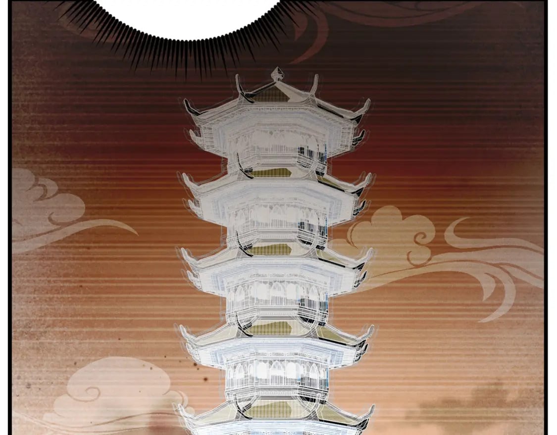 第106话 潜入74