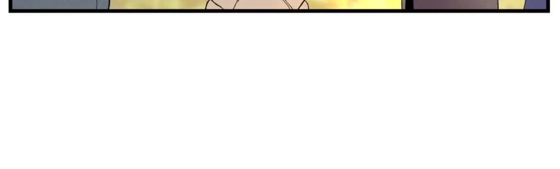 第58话 师傅不要这样啦80