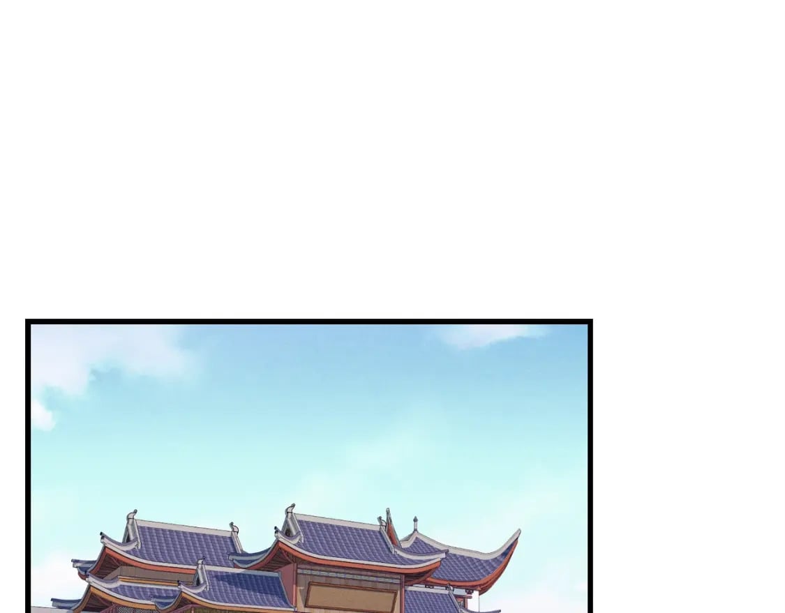 第117话 出站0