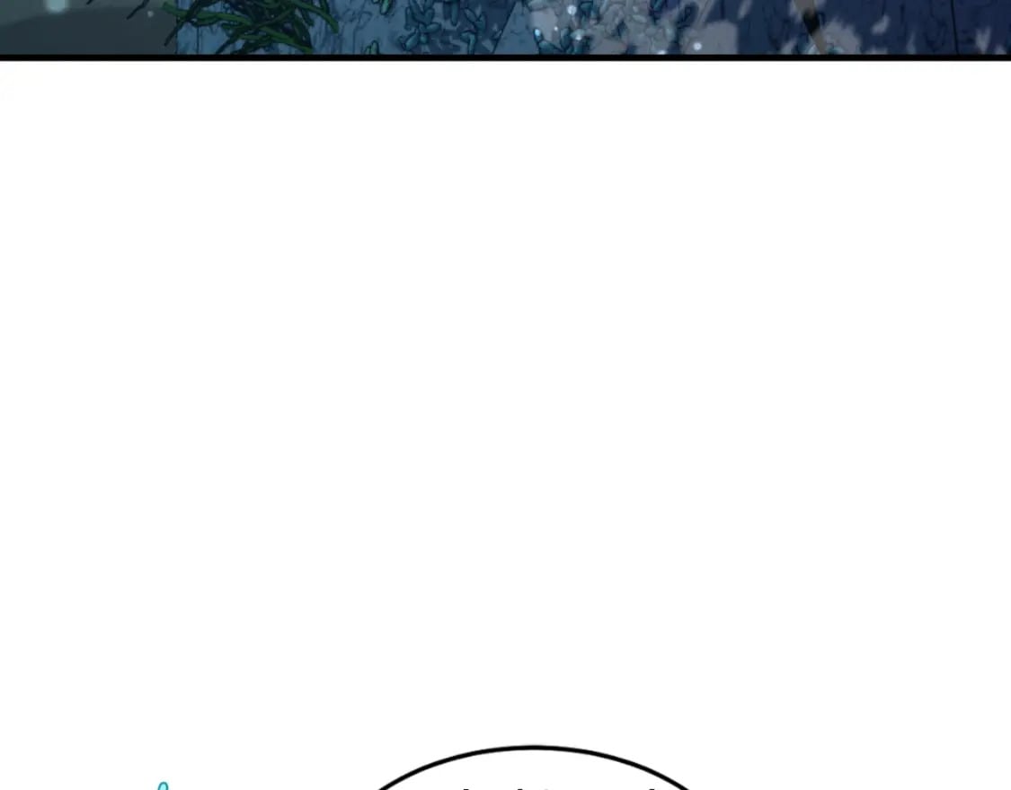 第41话 弄巧成拙161