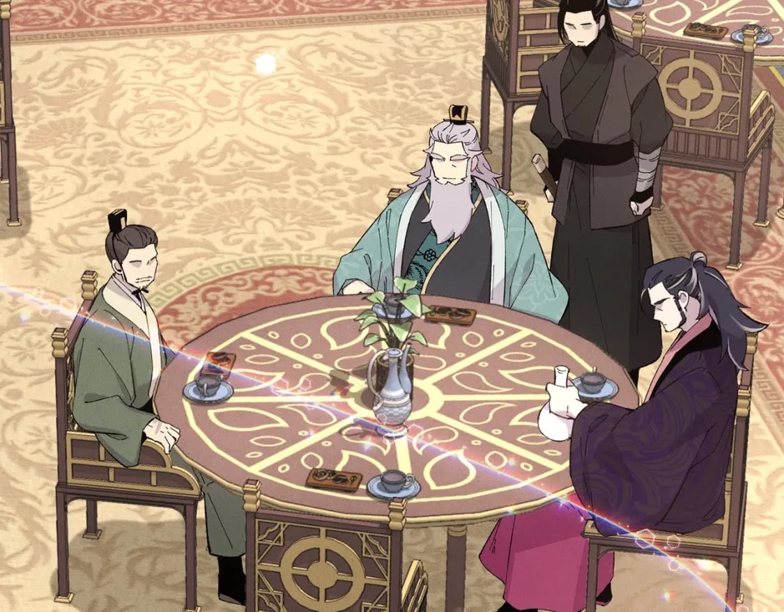 第17话 大人物87