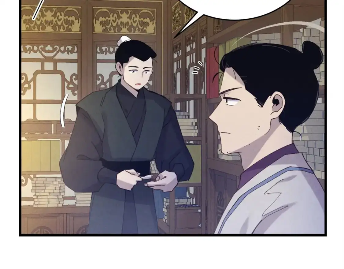 第142话 打赌98