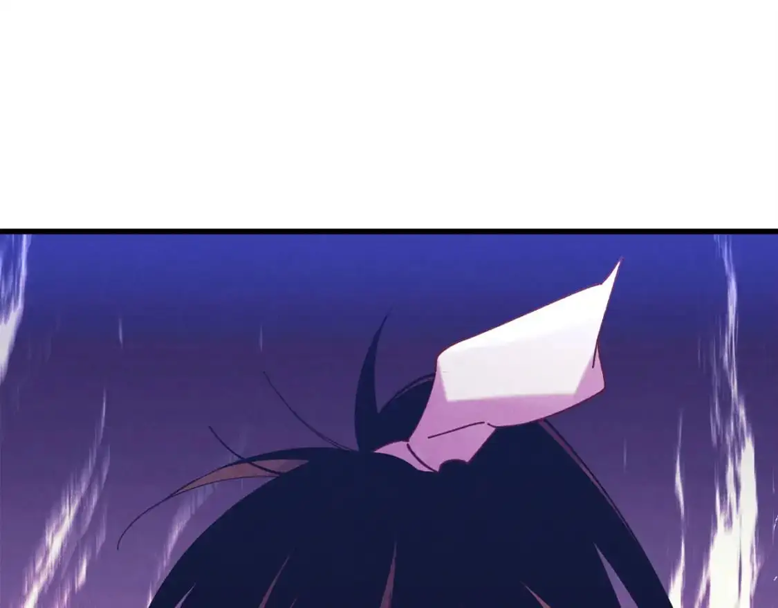 第165话 剑雷死杀110