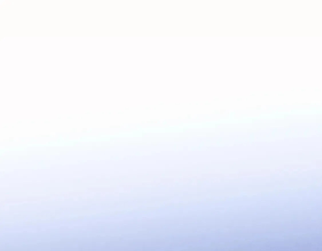 第171话 无差别攻击205
