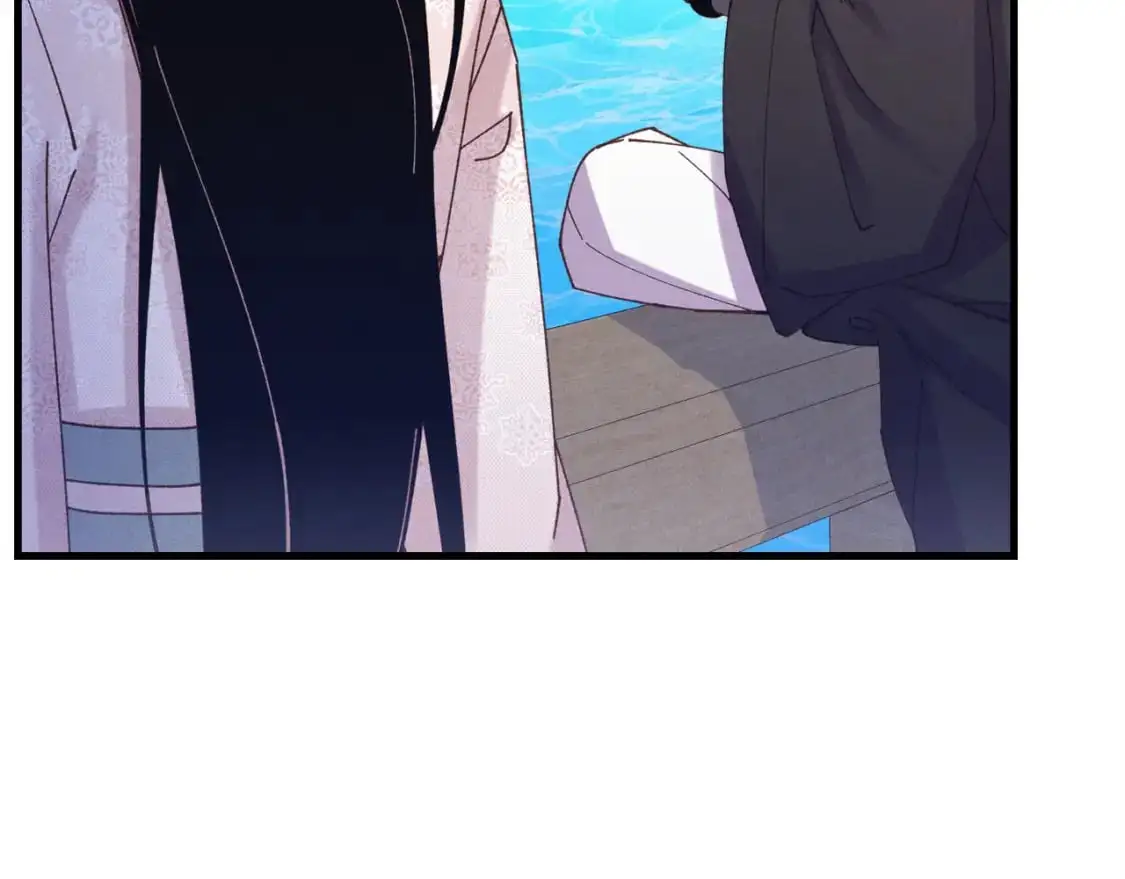 第159话 买命钱31
